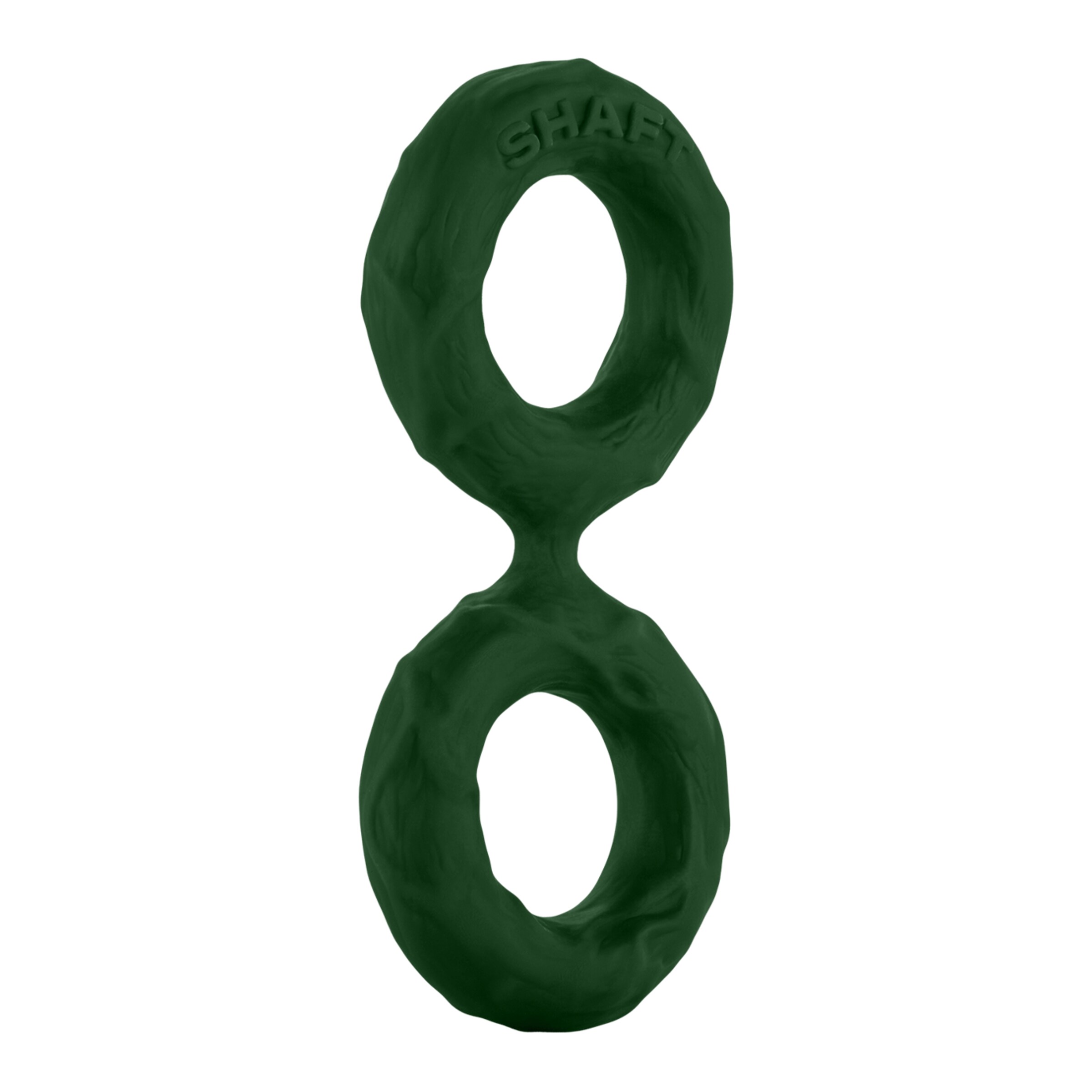 double-c-ring-modell-d---medium-2-cm-Grün-3