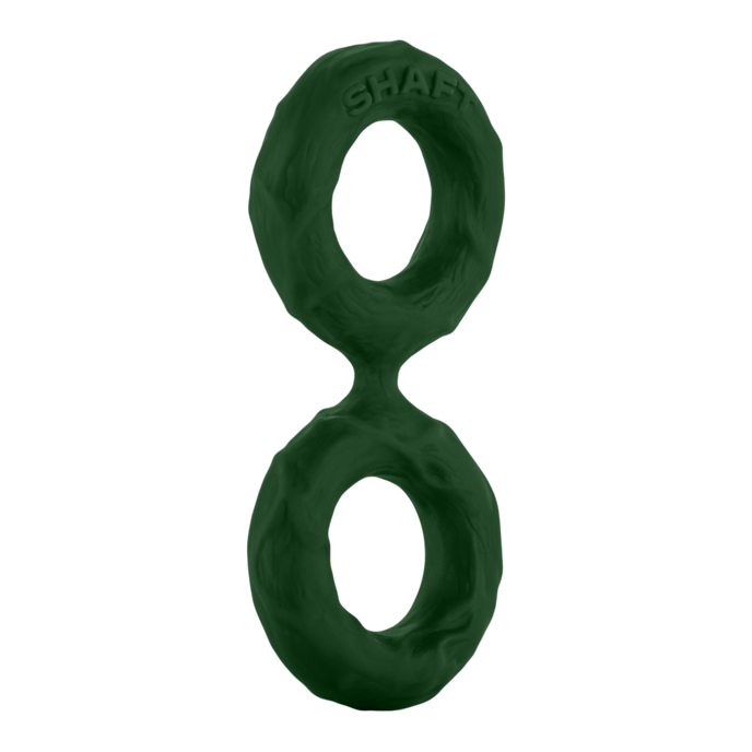 double-c-ring-modell-d---medium-2-cm-Groen-3