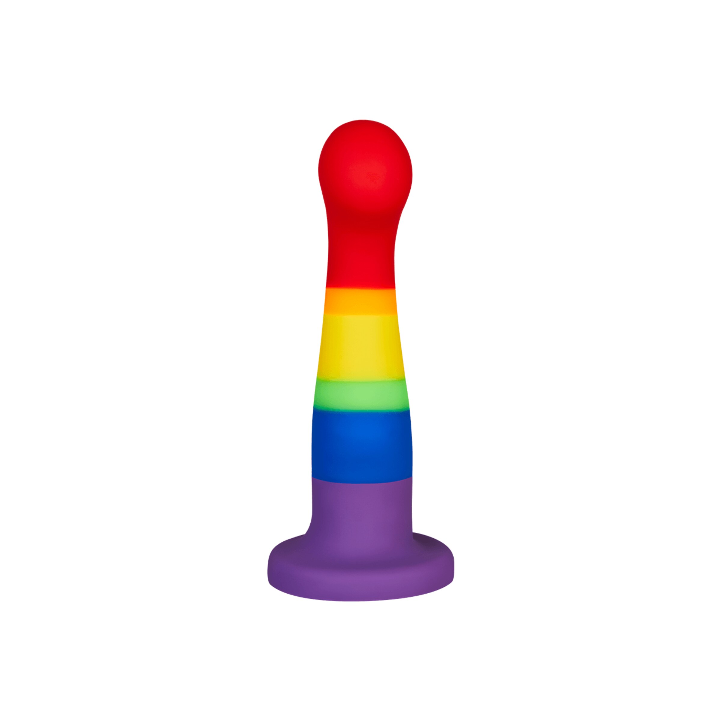 pride-15-5-cm-Bunt-4