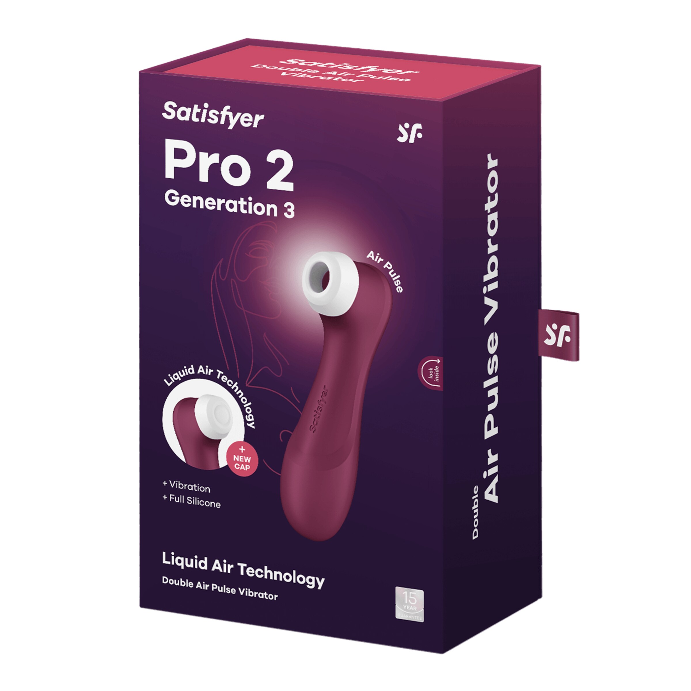 satisfyer-pro-2-generation-3-16-5-cm-Bordeaux-2