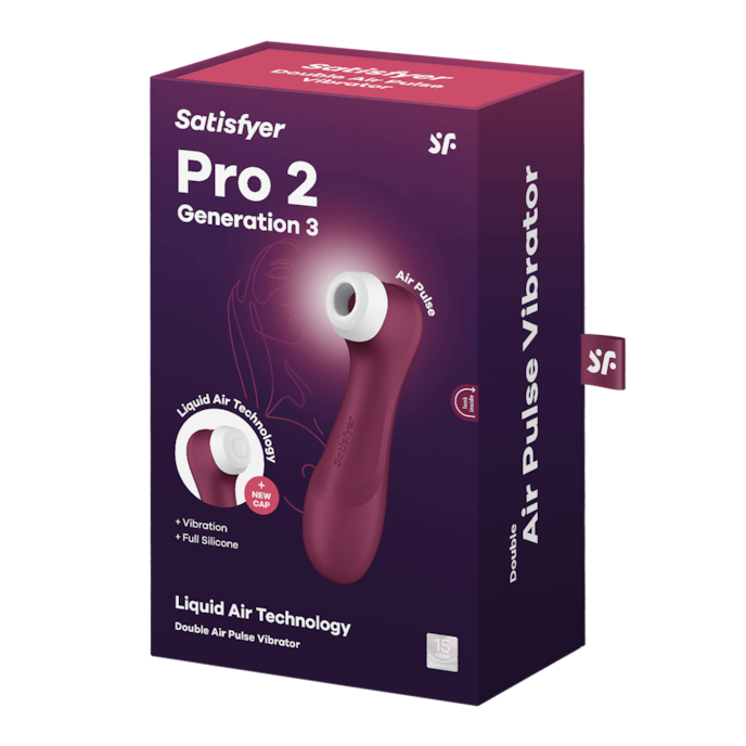satisfyer-pro-2-generation-3-16-5-cm-Bordeaux-2