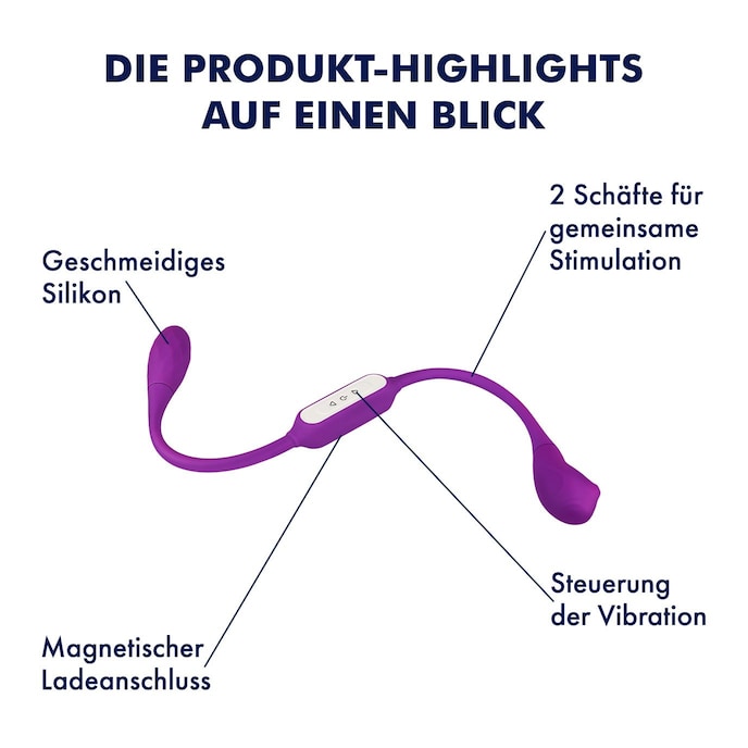 doppelvibrator-24-5-cm-Violett-2
