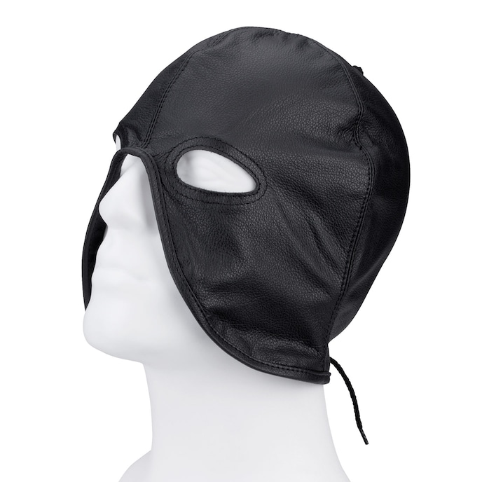 leren-hoofdmasker-met-open-mondgebied-Schwarz-1
