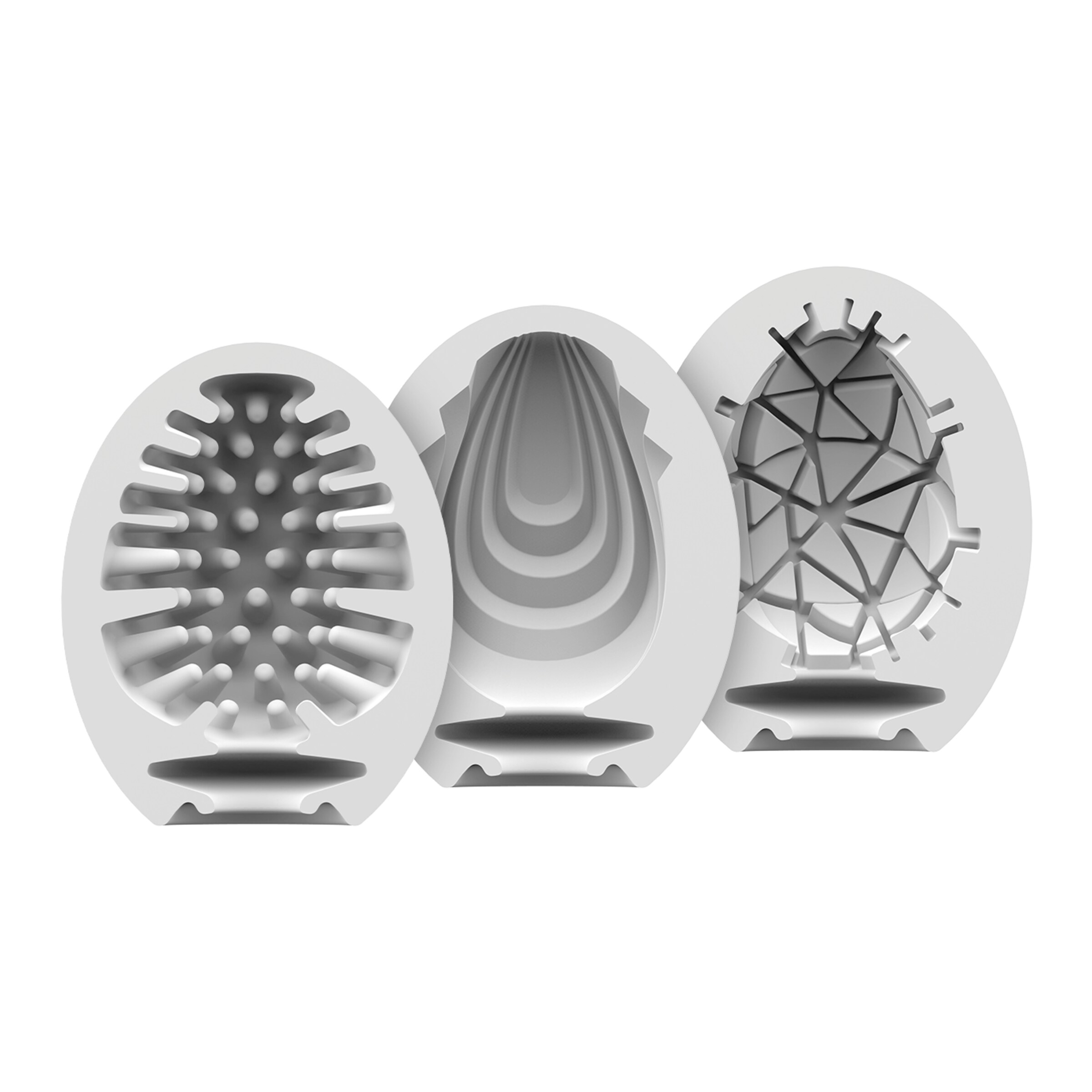 satisfyer-masturbator-eggs-3-stuks-Bont-2