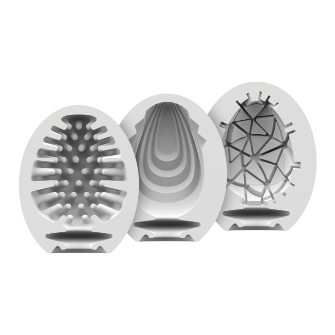 satisfyer-masturbator-eggs-3-stuks-Bunt-2