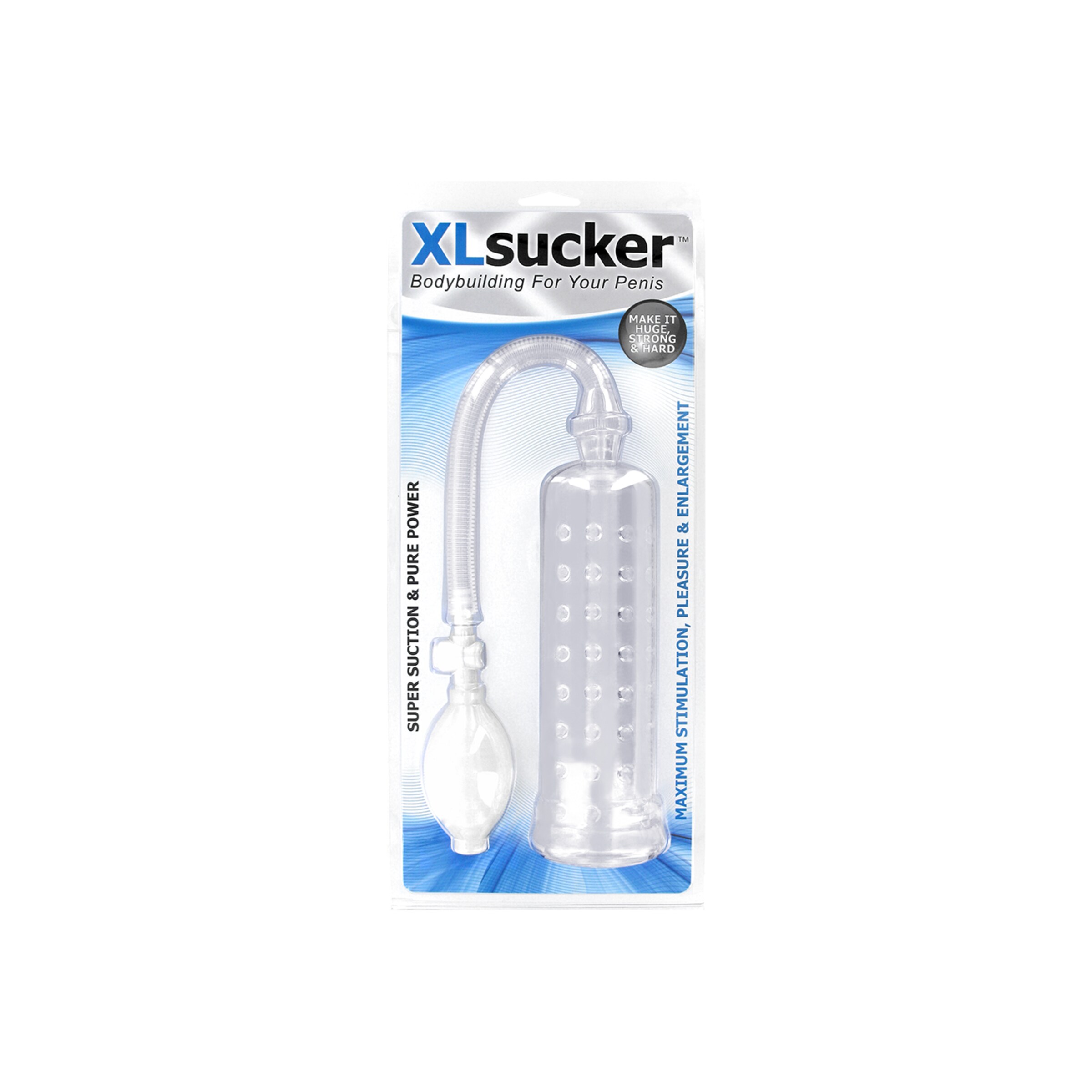 penispumpe-20-cm-Transparent-Weiß-5