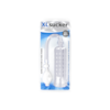 penispumpe-20-cm-Transparent-Weiß-5