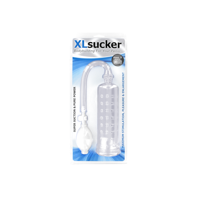 penispumpe-20-cm-Transparent-Weiß-5