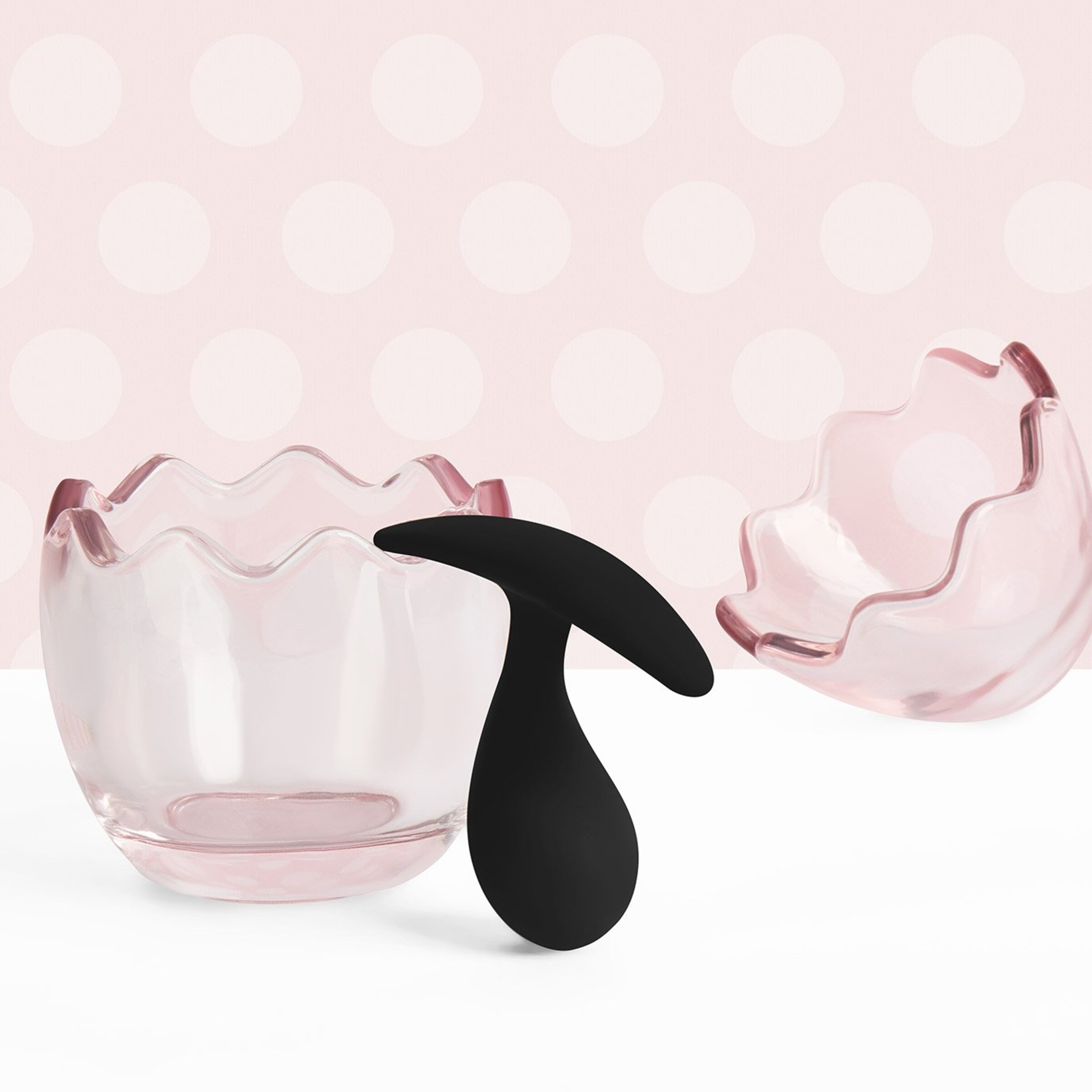 plug-anal-en-silicone[nbhy]-m-6-8-cm-Noir-2