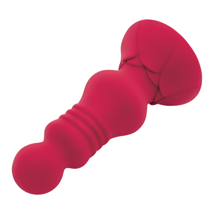 floret-13-cm-Rouge-3