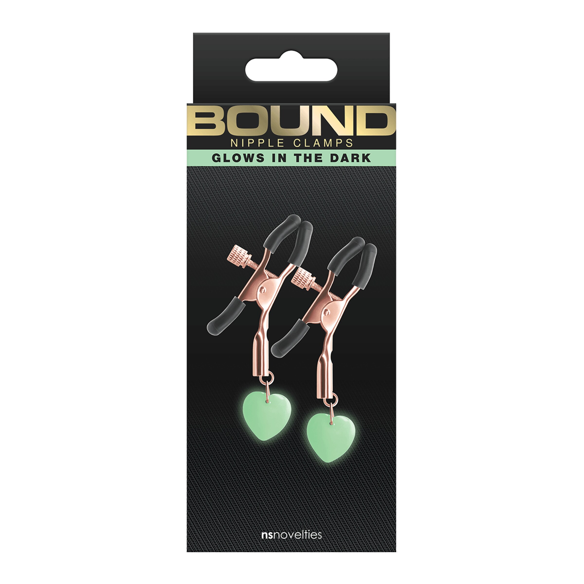 bound---nipple-clamps-g3-Rosegoud-4