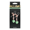 bound---nipple-clamps-g3-Rosegold-4
