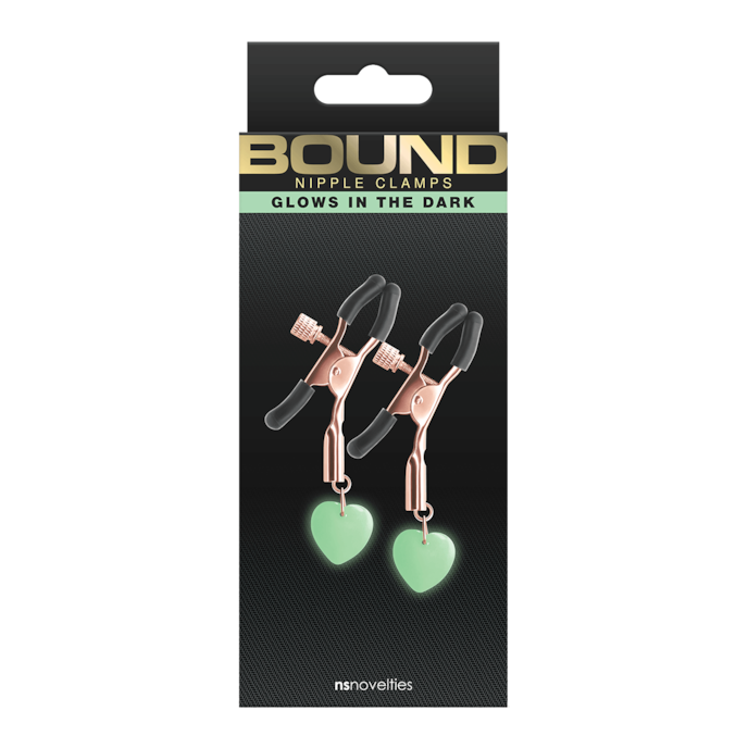 bound---nipple-clamps-g3-Or rose-4