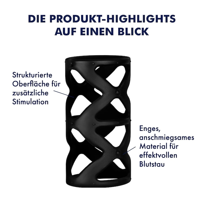 silikonhülle-mit-struktur-7-5-cm-Schwarz-2