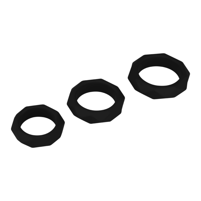 penis--en-hodenringenset-3-delig-Schwarz-2