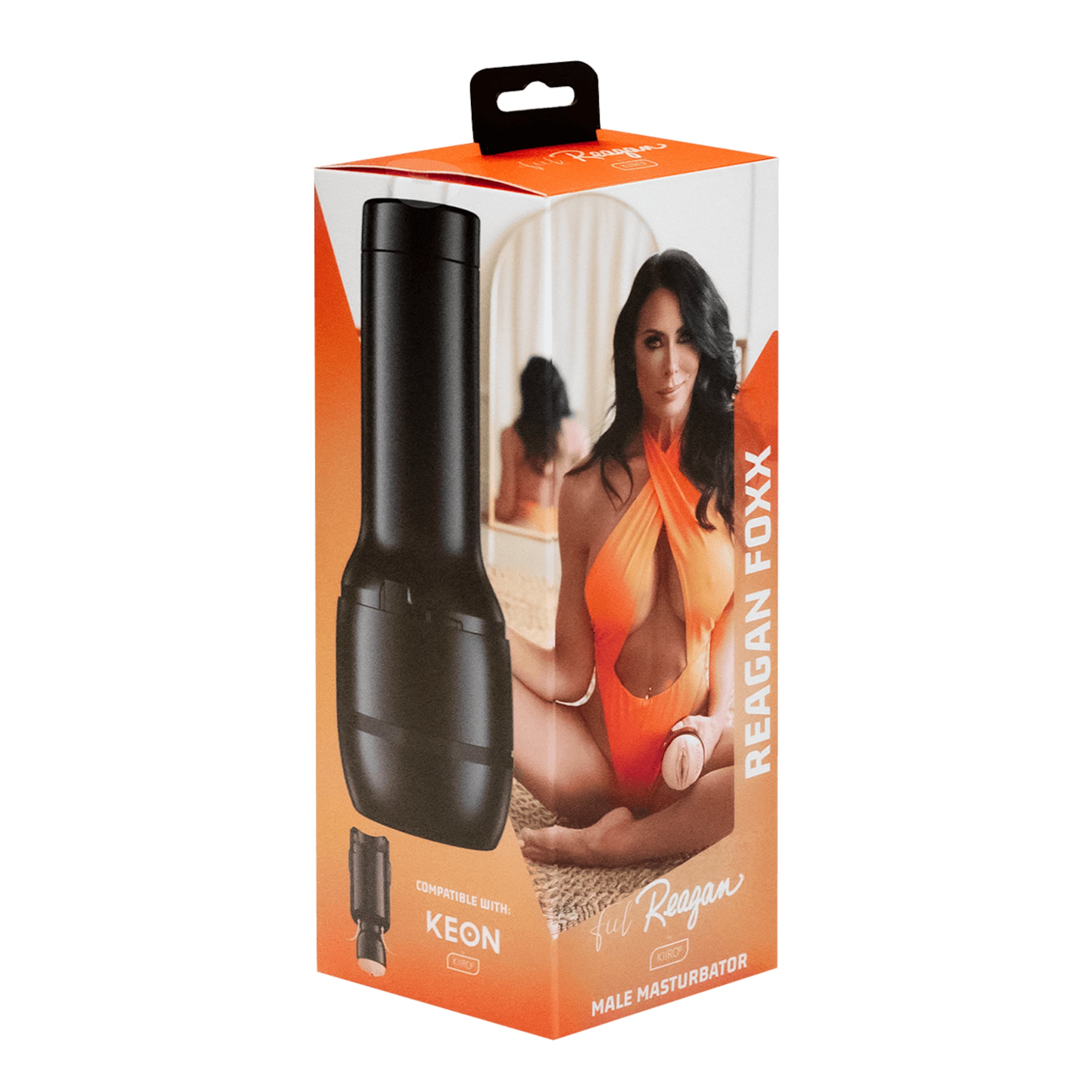 feelstar-stroker---reagan-foxx-22-cm-Natur-hell-Schwarz-3