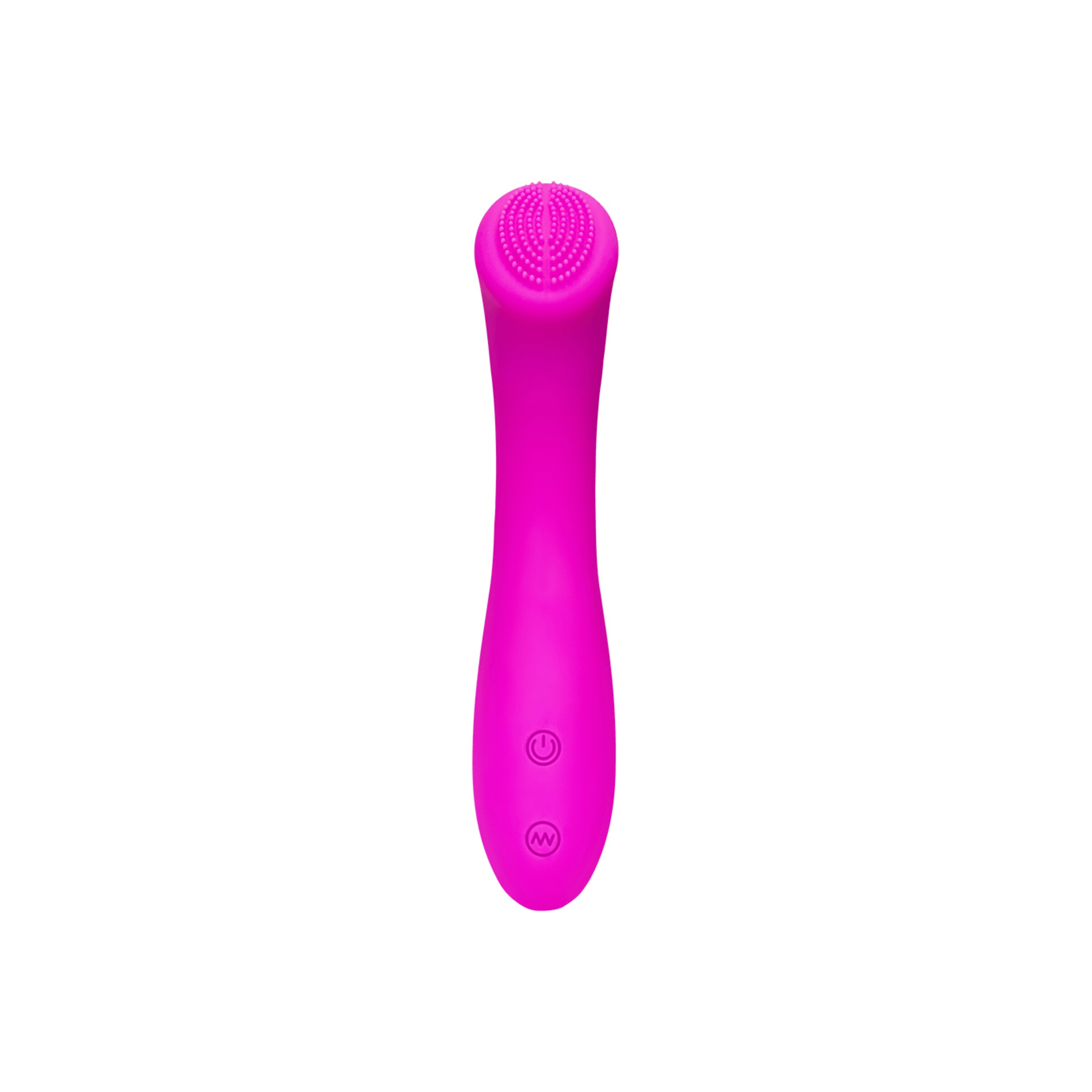 len-16-cm-Rose néon-4