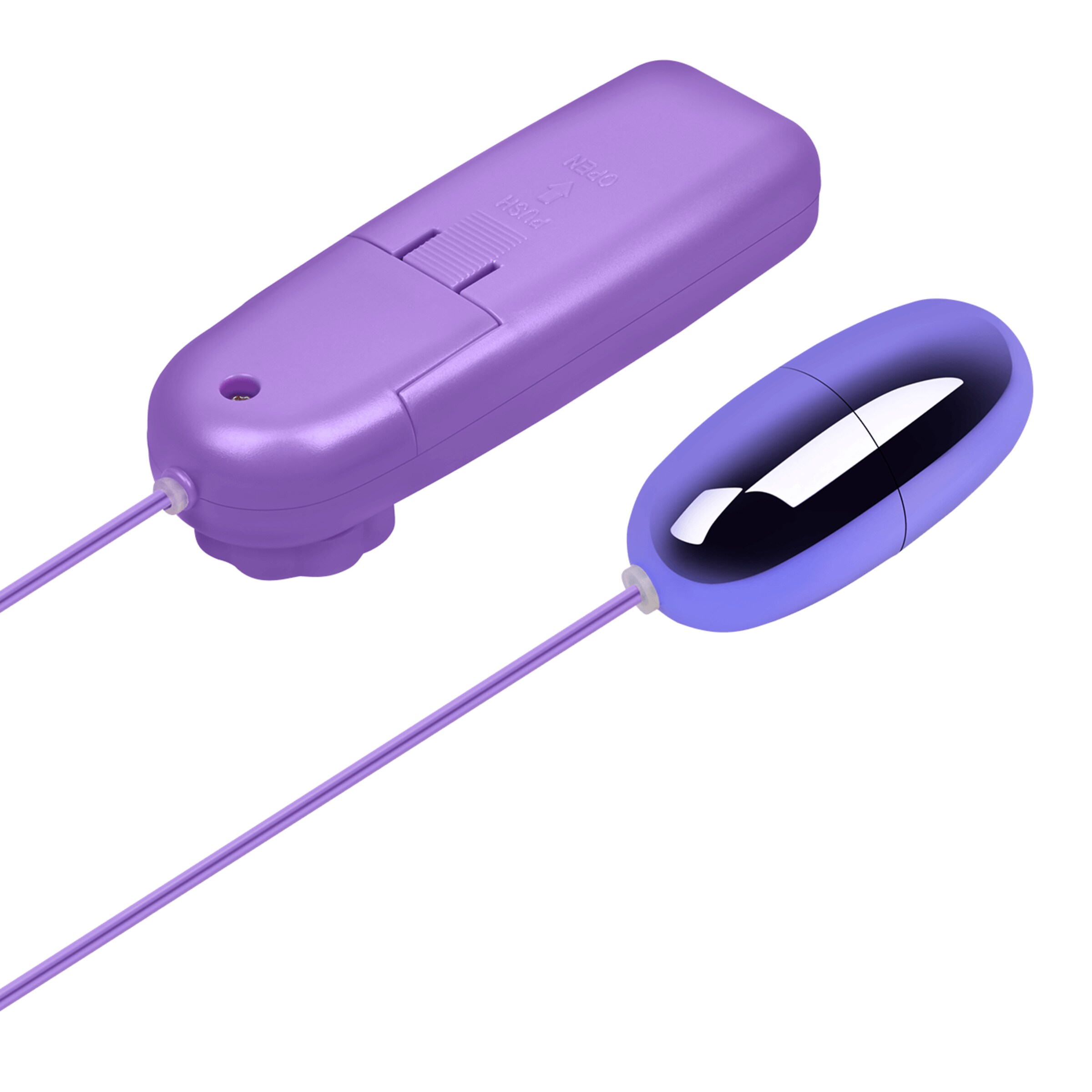 power-bullet-6-cm-Paars-6