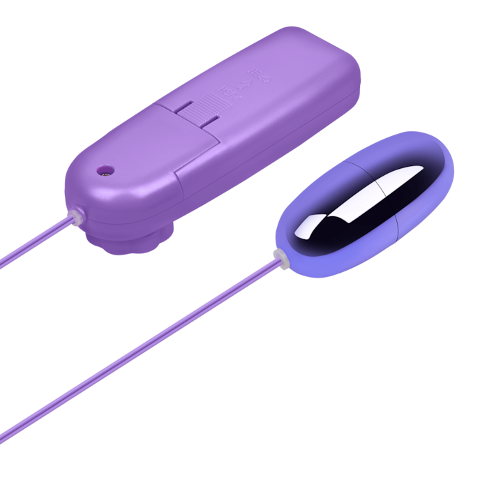 power-bullet-6-cm-Paars-6