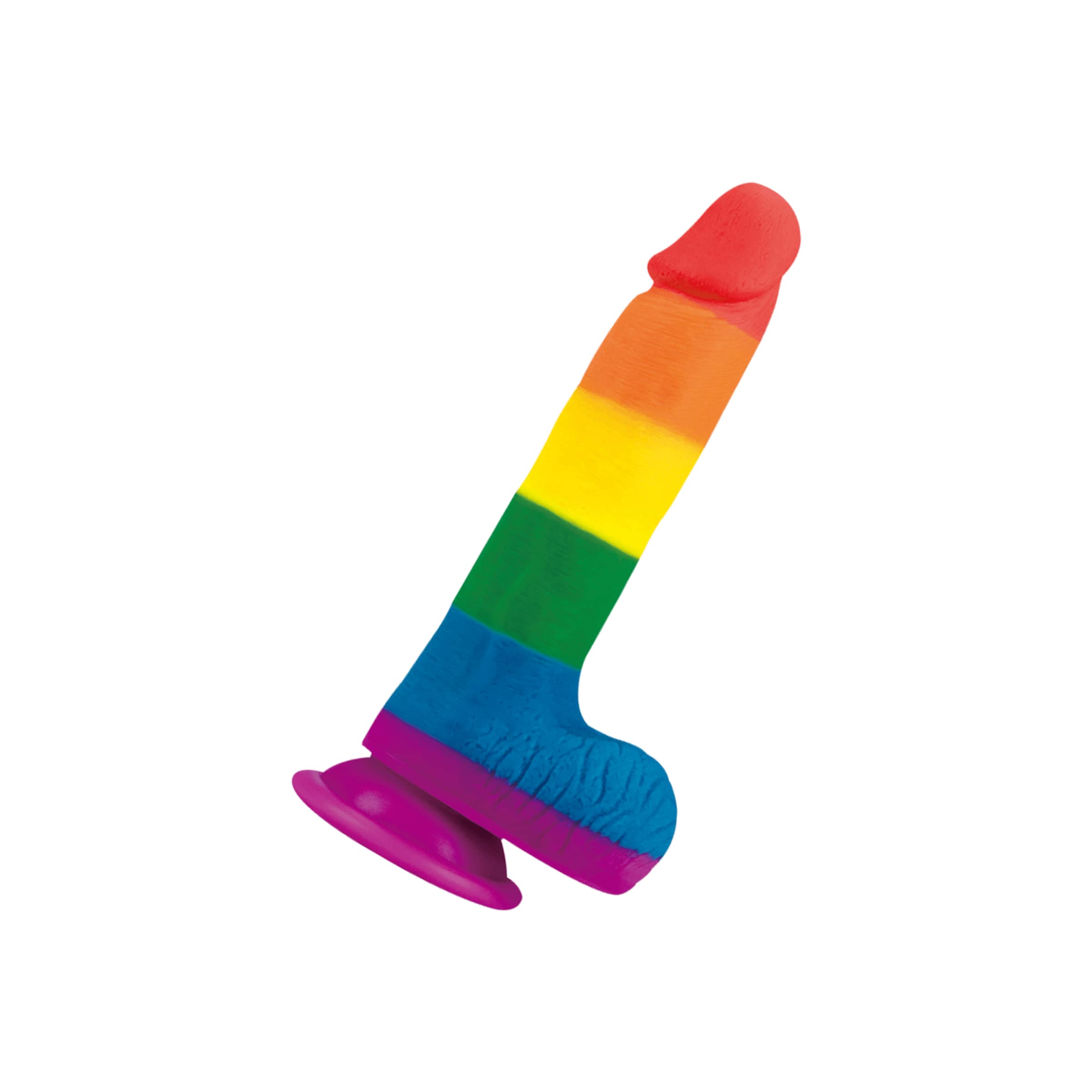 prider-dildo-19-5-cm-Multicolore-1