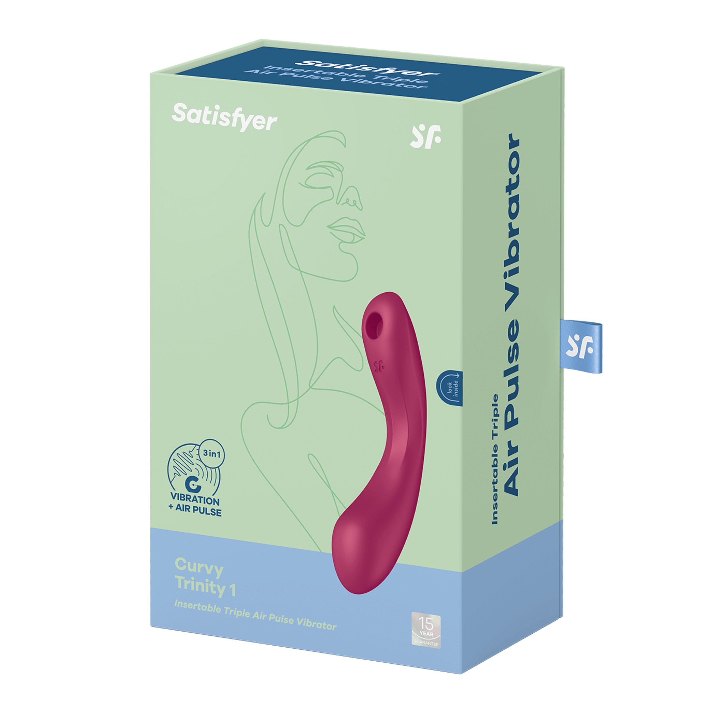 satisfyer-curvy-trinity-1-17-5-cm-Rouge-2