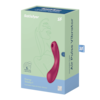 satisfyer-curvy-trinity-1-17-5-cm-Rot-3