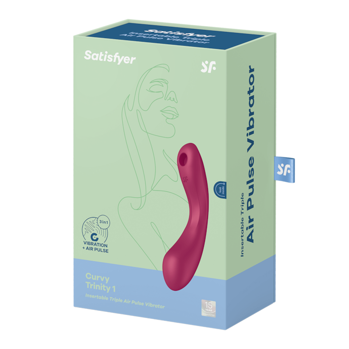 satisfyer-curvy-trinity-1-17-5-cm-Rouge-2