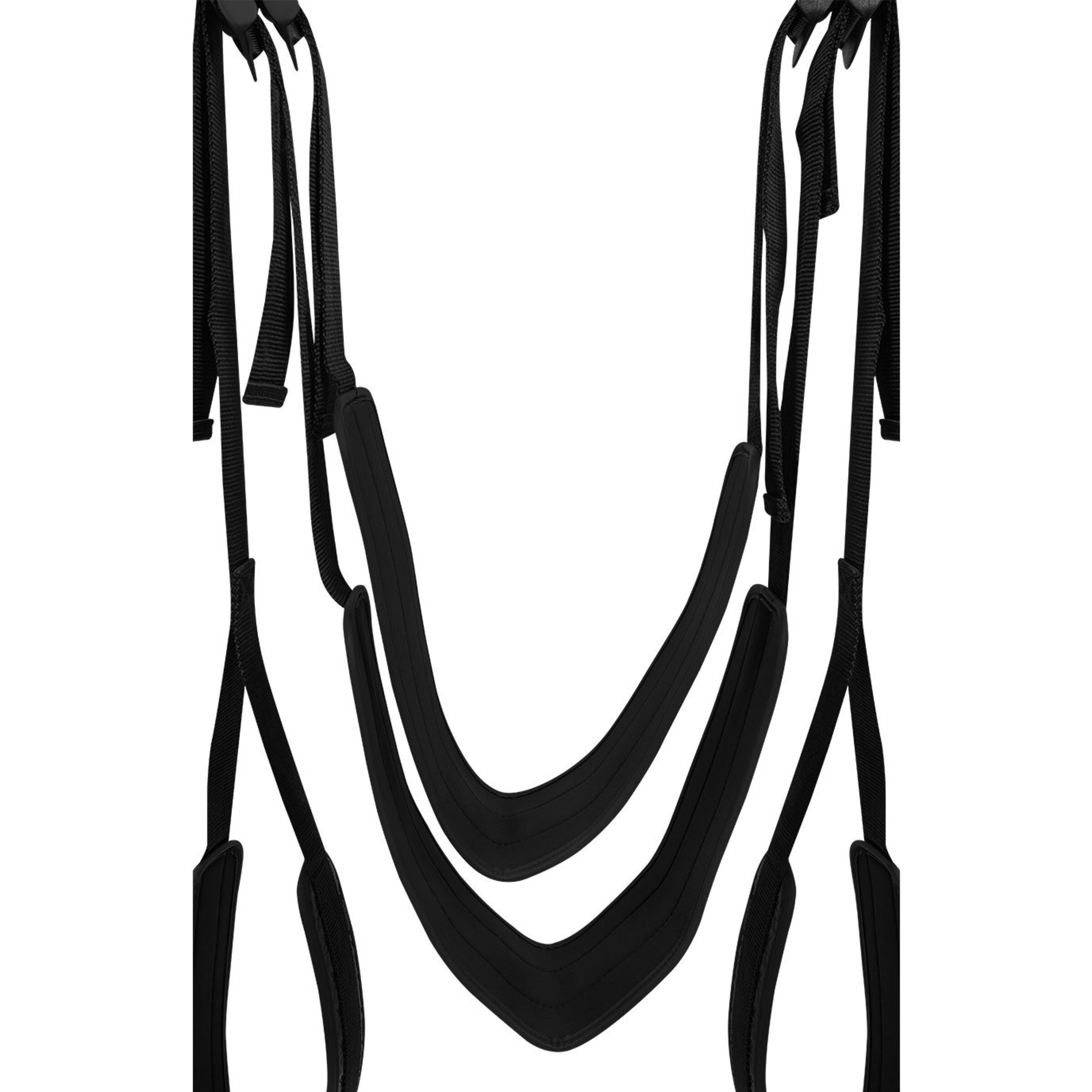 deluxe-pleasure-swing-Zwart-3