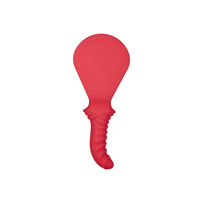 fun-factory-bück-dich-31-cm-Lichtblauw-2