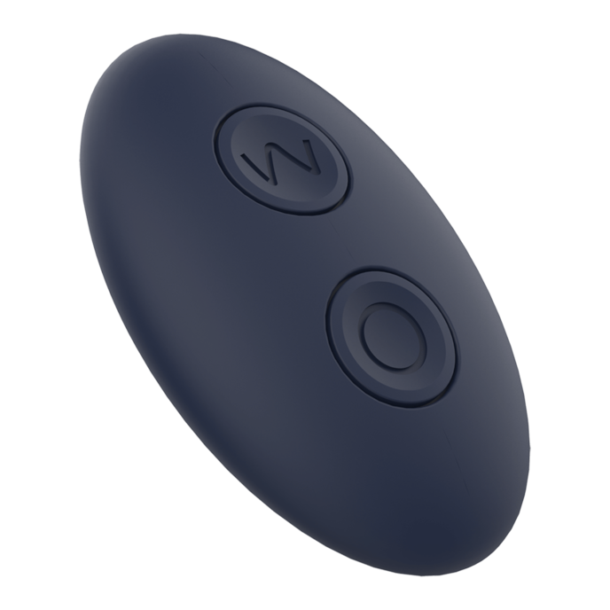 startroopers---venus-14-5-cm-Bleu foncé-5