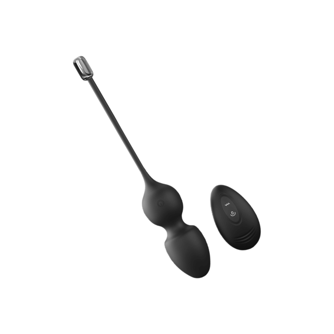 love-balls-98-g-Noir-1