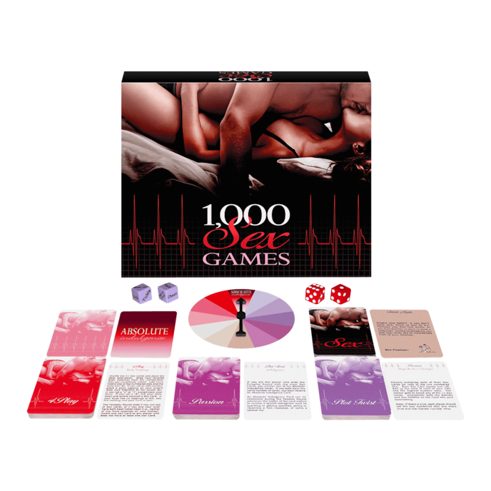 1000-sex-games-Undefiniert-1