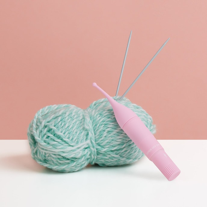 joli-vibromasseur-à-poser-16-5-cm-Rose-2