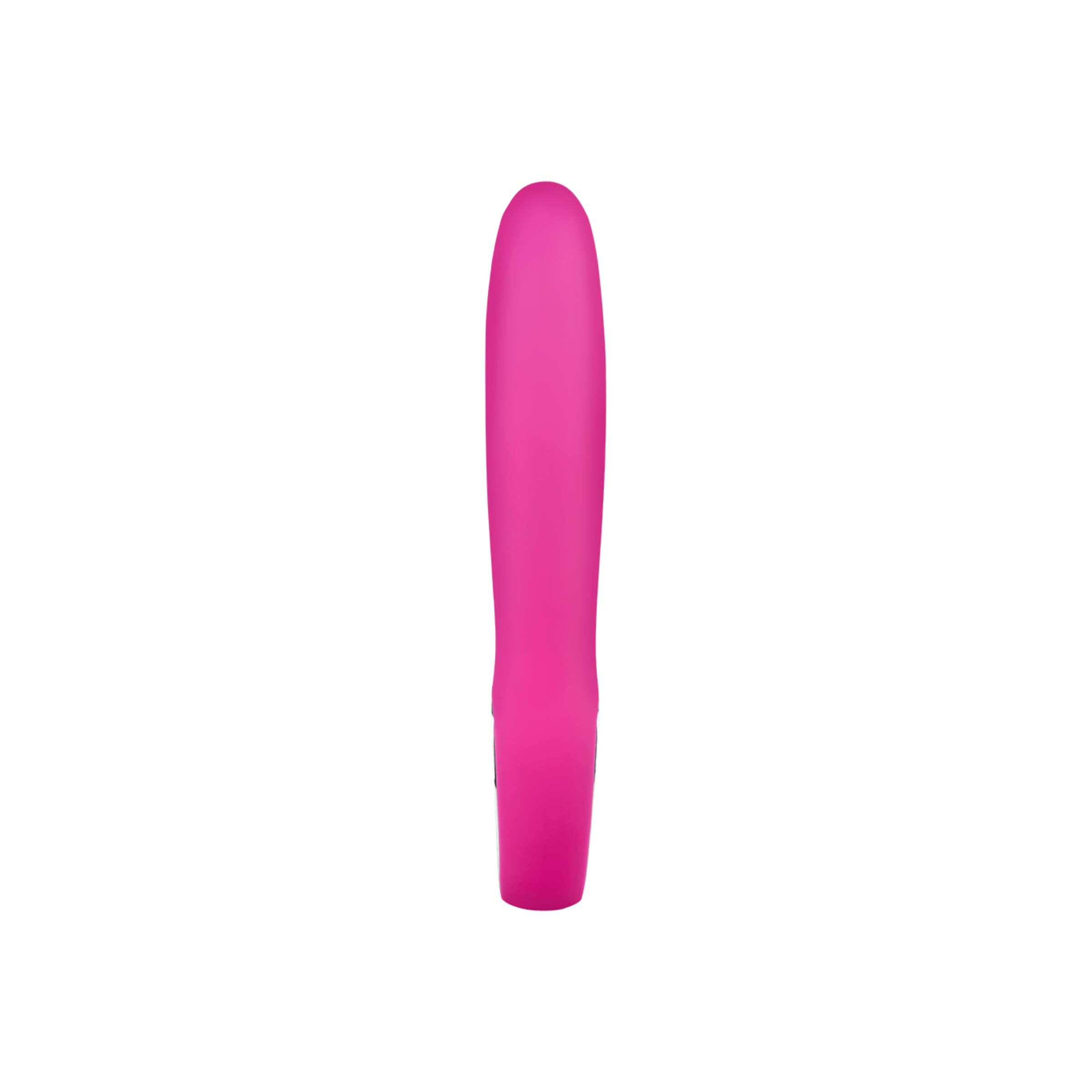 deluxe-g-punkt-vibrator-25-cm-Violet-Zilver-2