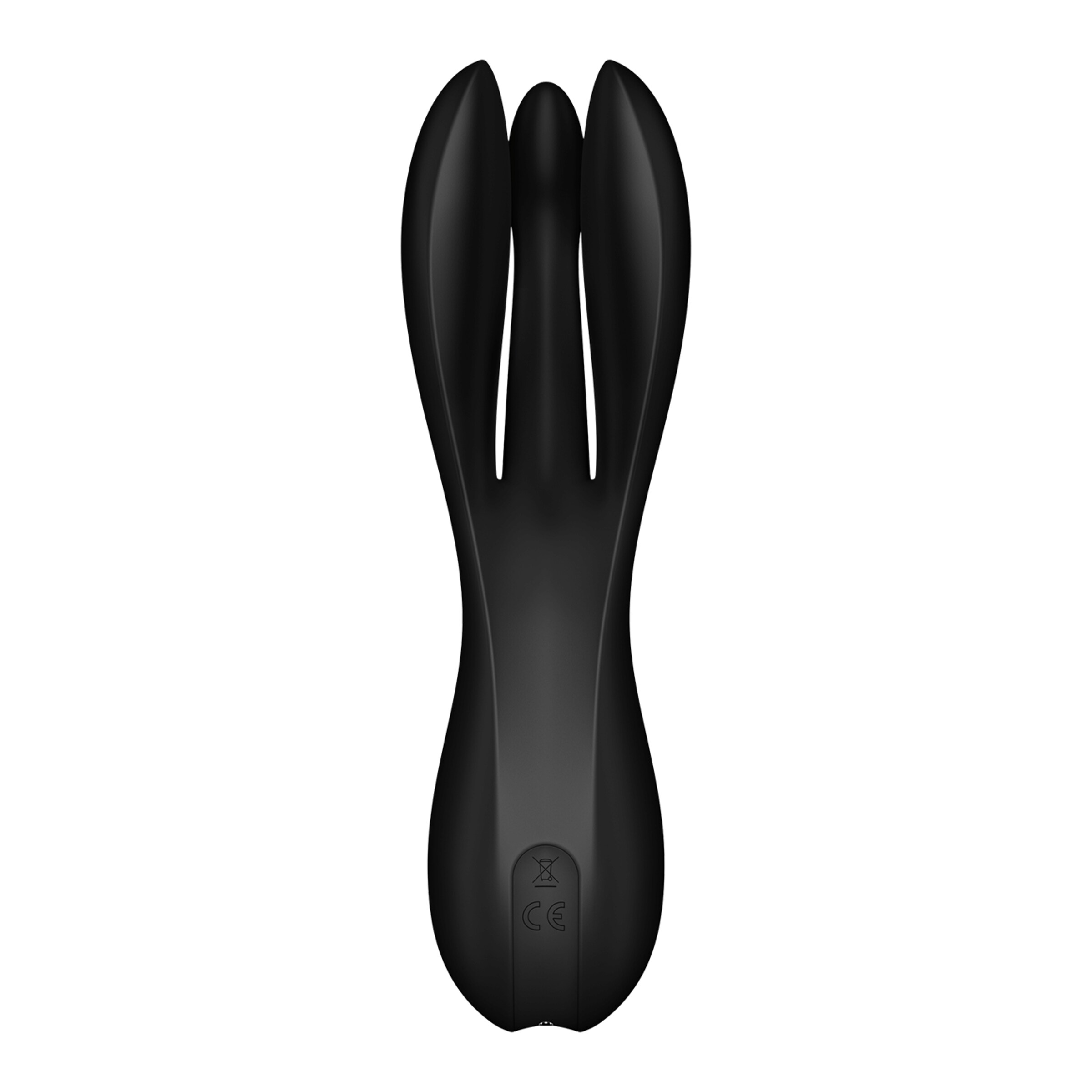 satisfyer-threesome-2-14-cm-Schwarz-6