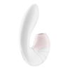 satisfyer-supernova-18-cm-Weiß-3