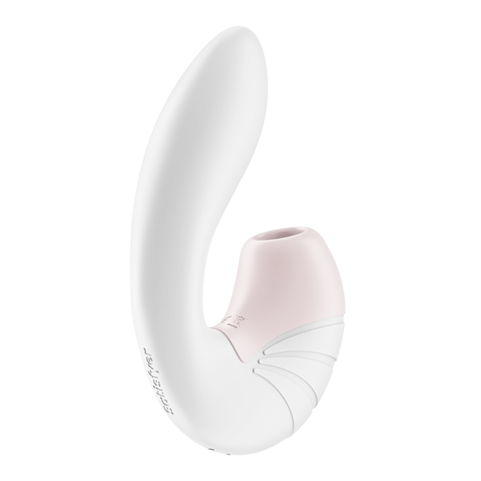 satisfyer-supernova-18-cm-Wit-3
