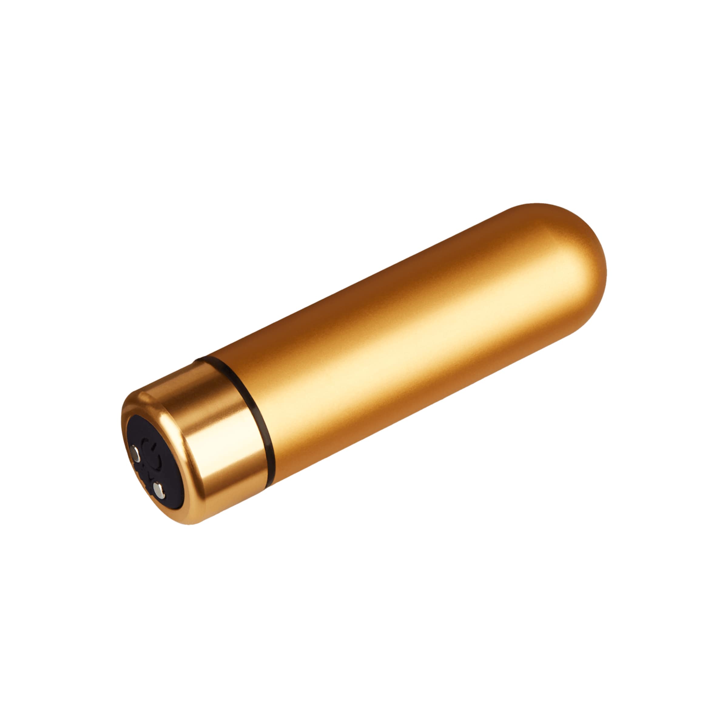 luxus-bullet-in-metalloptik-7-cm-Gold-4
