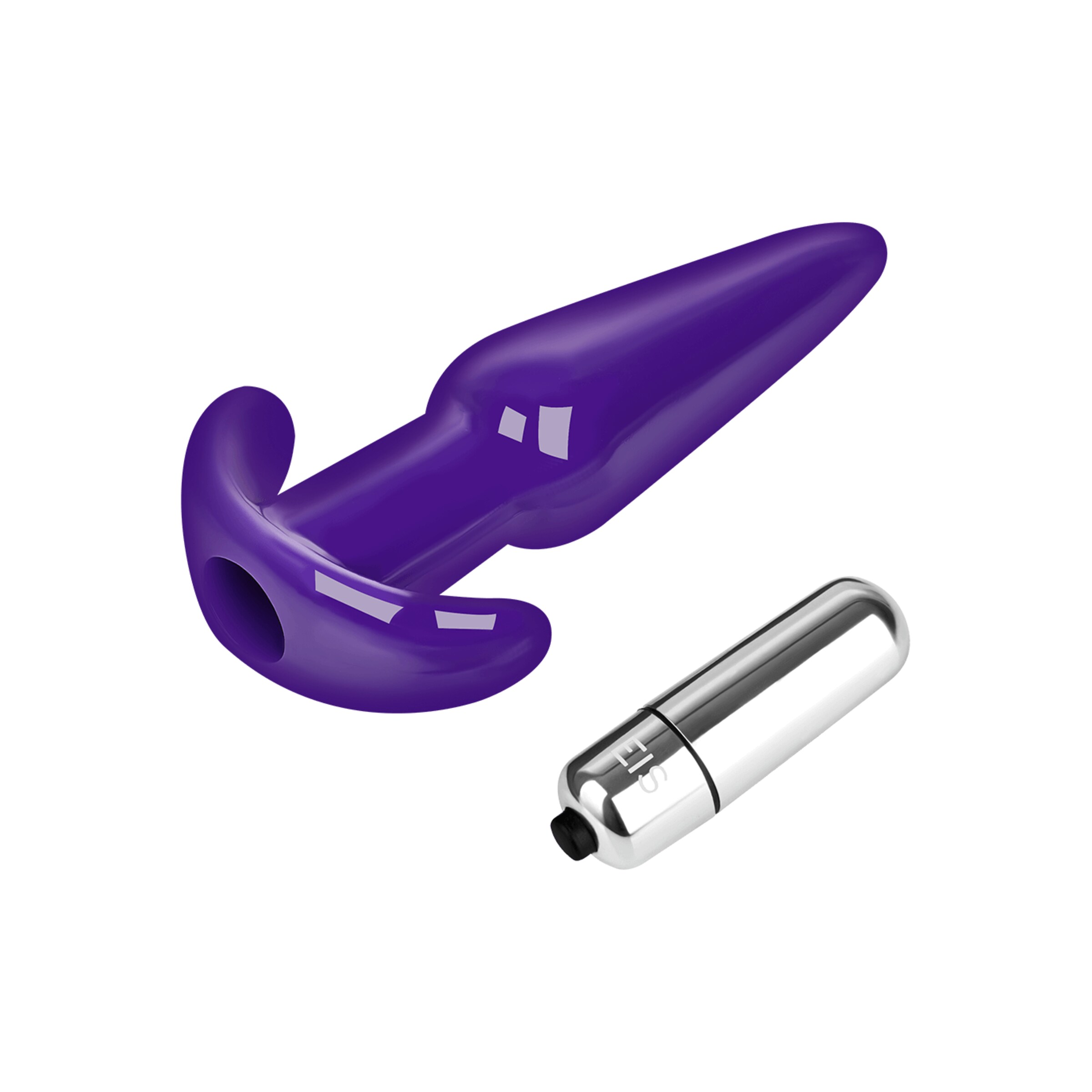 sensuele-anale-vibrator-12-3-cm-Paars-7