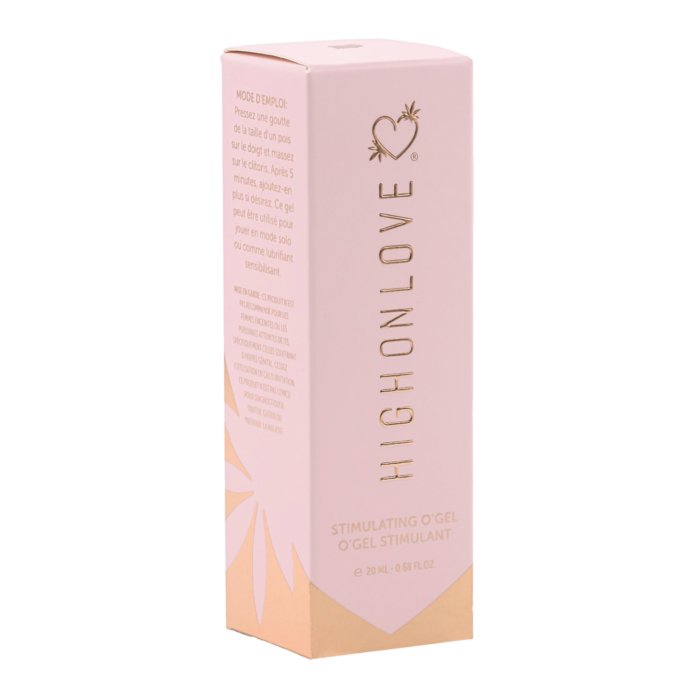 diamond-mini-stimulating-o’gel-20-ml-Undefiniert-2