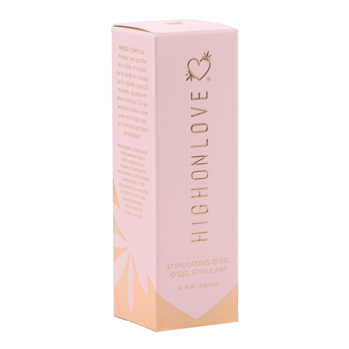 diamond-mini-stimulating-o’gel-20-ml-Undefiniert-2