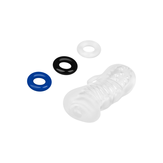 quickie-kit---jerk-off-11-cm-Bleu-Noir-Transparent-9