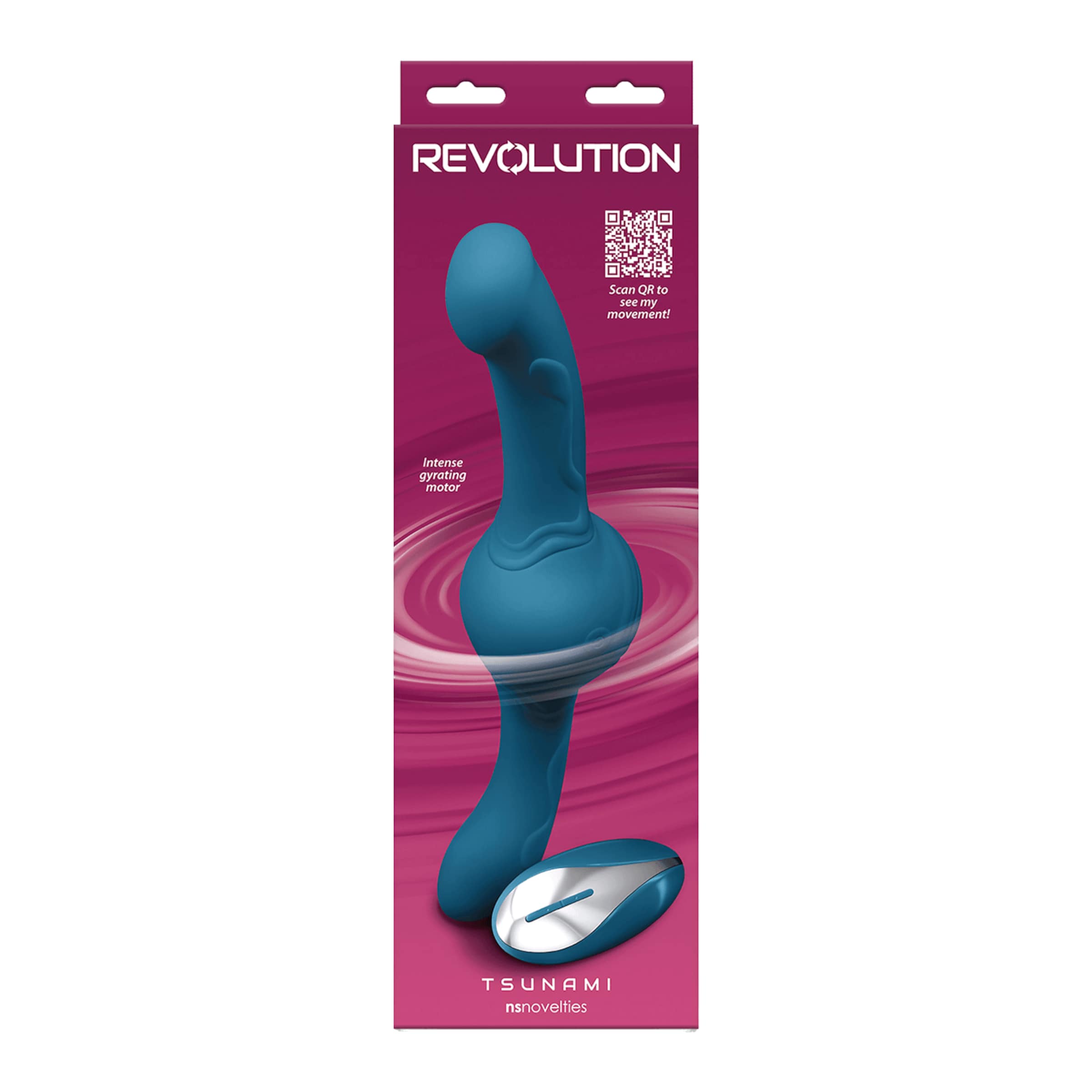 revolution---tsunami-30-2-cm-Bleu-2