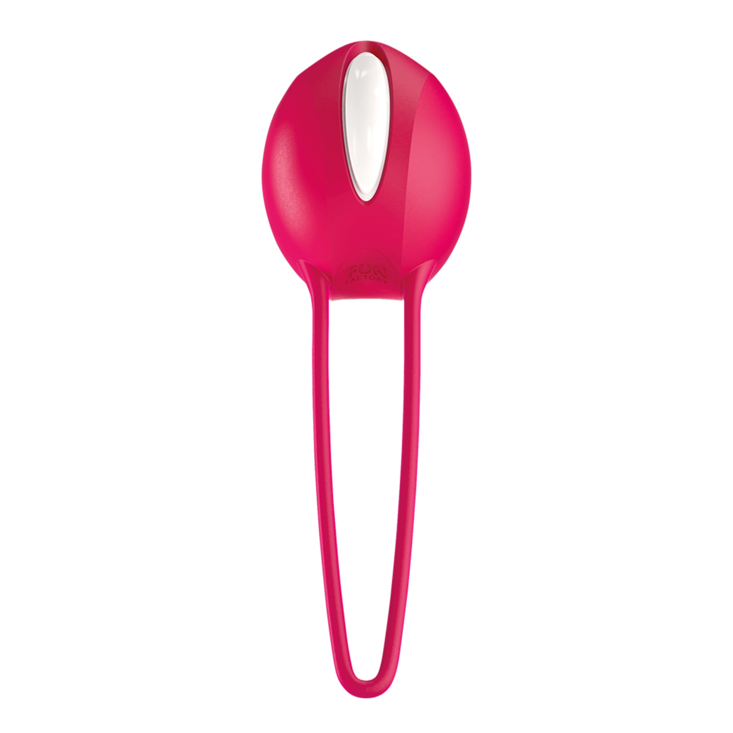 fun-factory-smartball-uno-3-6-cm-Pink-Wit-2