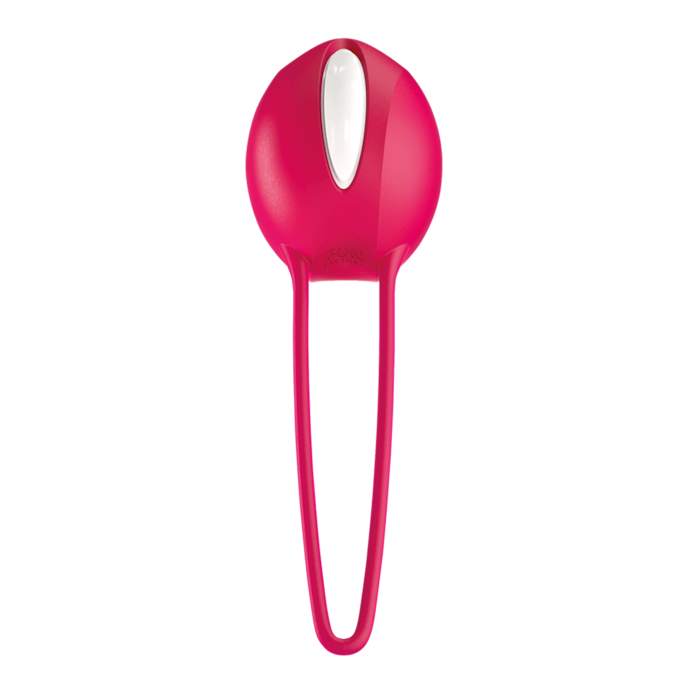 fun-factory-smartball-uno-3-6-cm-Pink-Weiß-2