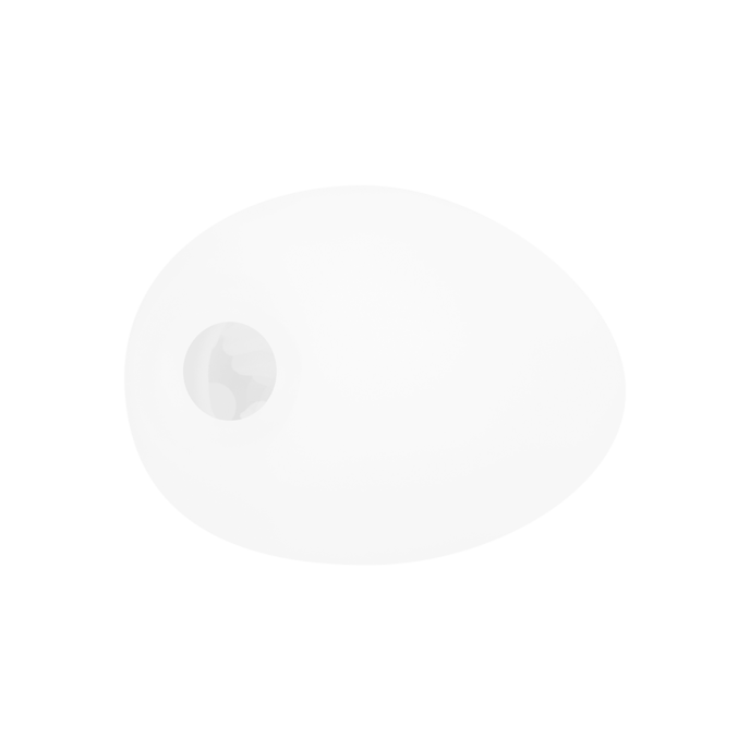 easy-beat-egg-curl-20-cm-Pink-Weiß-2