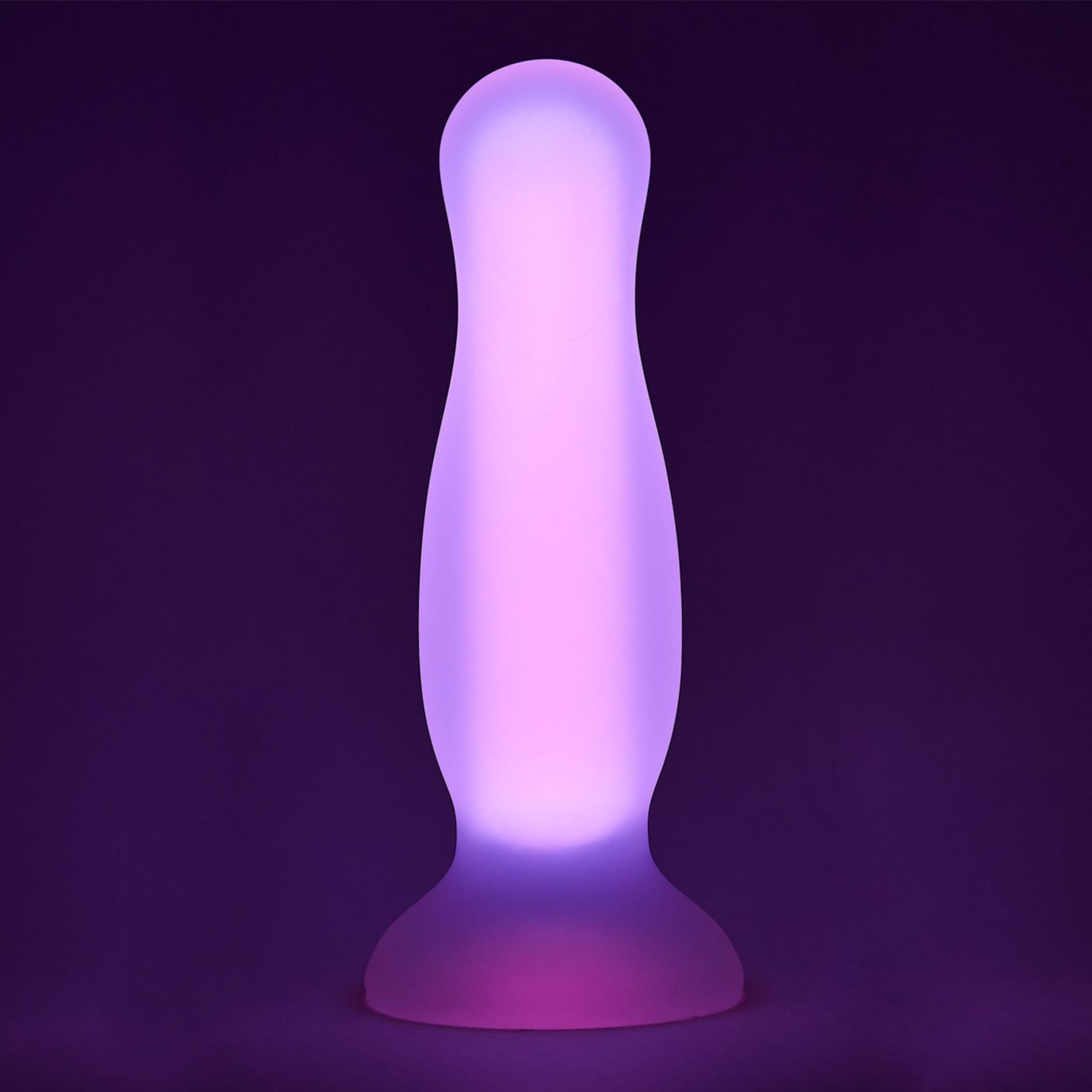 radiant---glow-in-the-dark-plug-14-5-cm-Pink-4