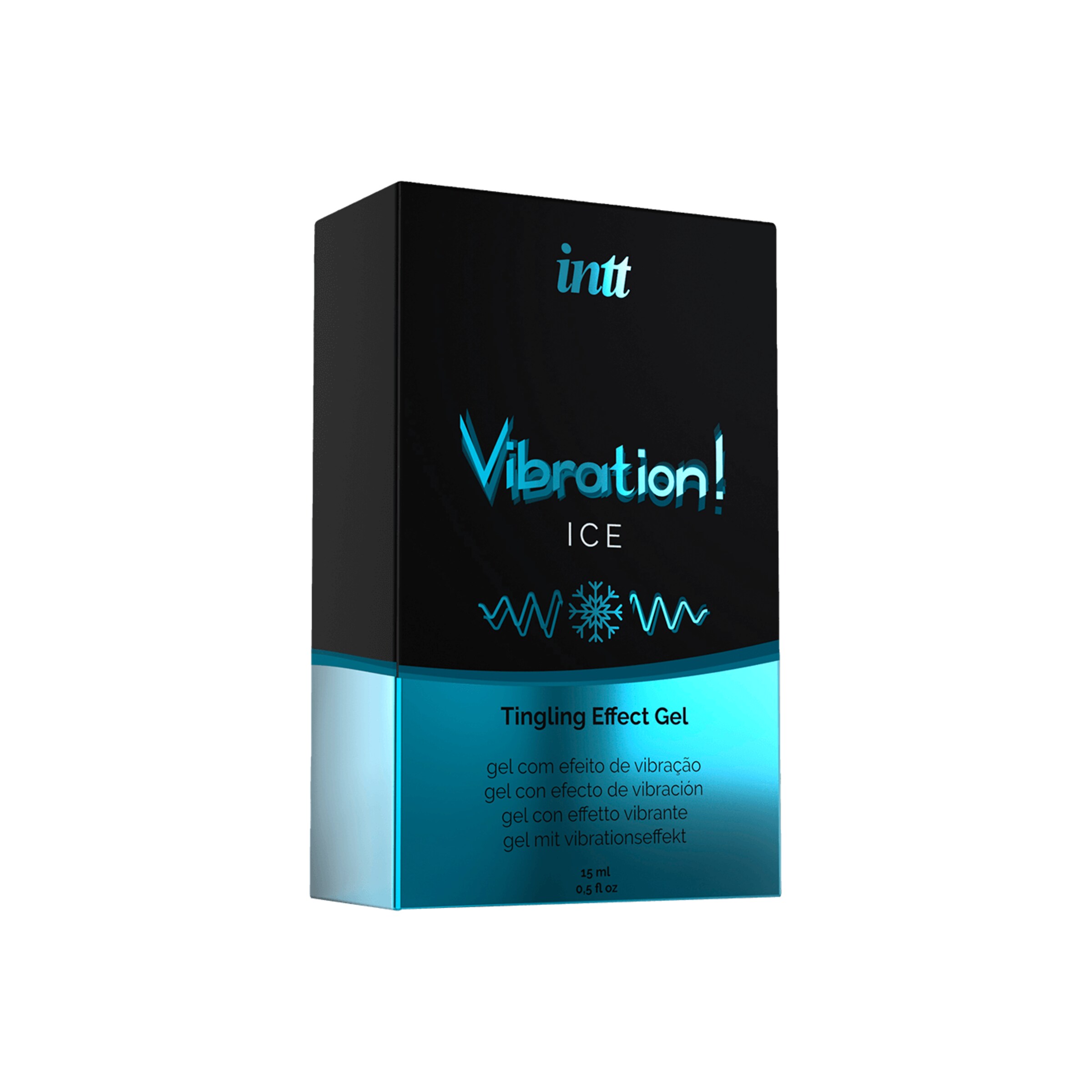 vibration!-ice-17-ml-Undefiniert-2