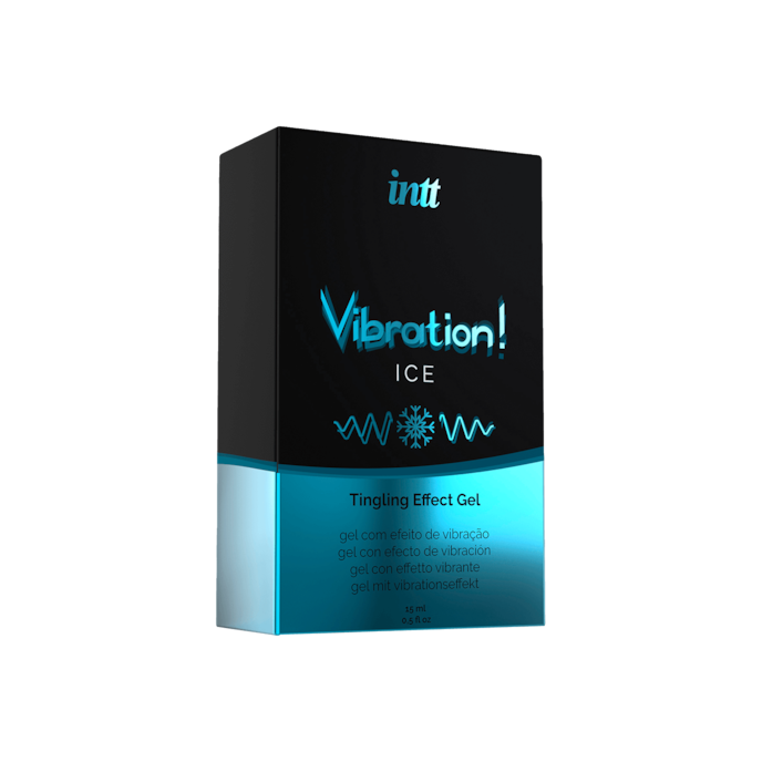 vibration!-ice-17-ml-Geen kleur-2