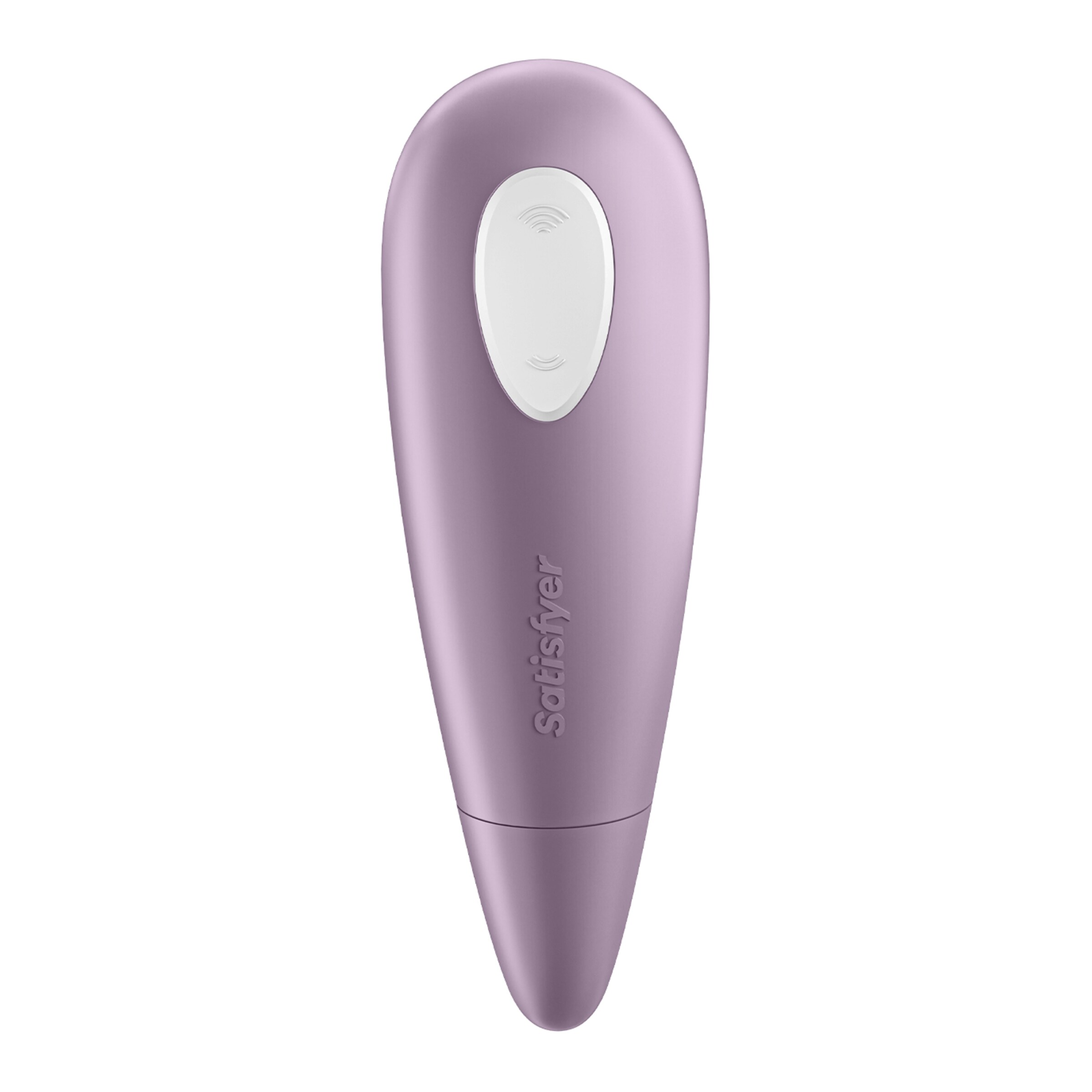 satisfyer-number-one-Paars-8